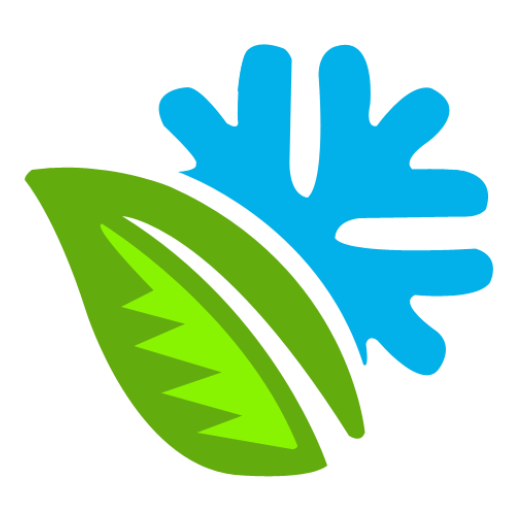 PPS Logo Favicon Modern cold storage services available in Mumbai and Navi Mumbai, providing essential infrastructure for food and agricultural supply chains in Maharashtra.