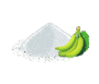 Diverse range of agricultural products and processed foods perfectly preserved through specialized cold and dry storage techniques across India.