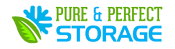 logo-footer