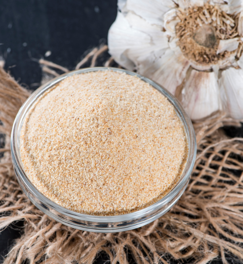 Preserving the inherent purity and nutritional value of organic produce, reflecting Pure & Perfect Storage's commitment to natural goodness in India.